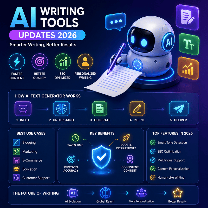 Artificial Intelligence home
