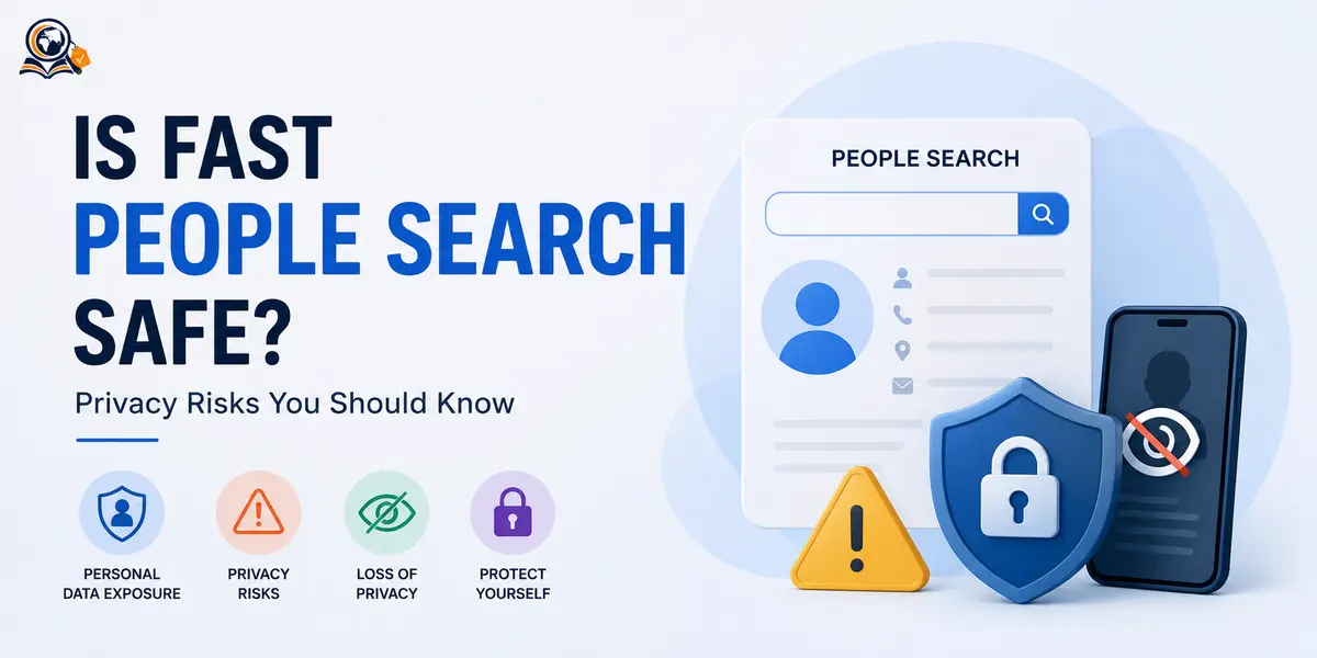 fast people search 1
