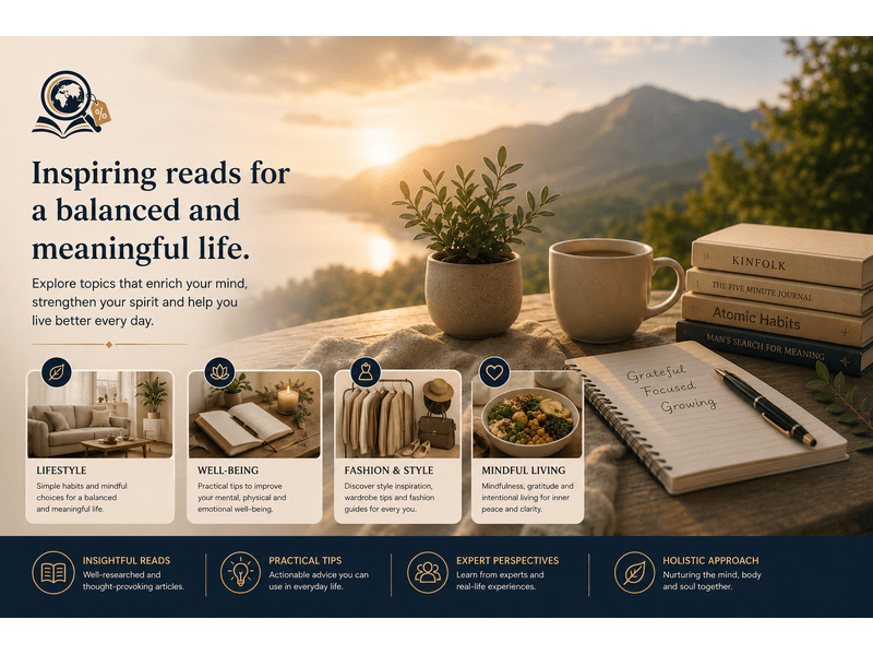 home page 2