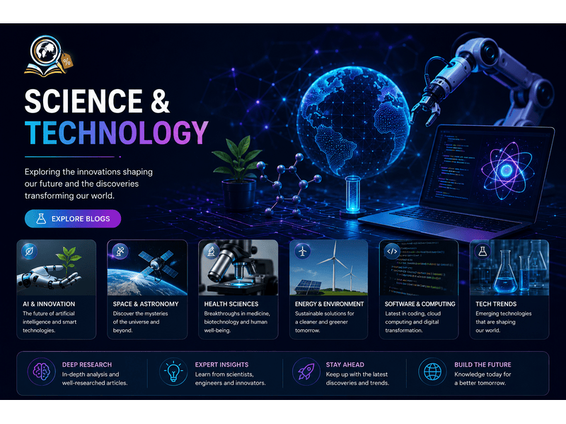 home page 4