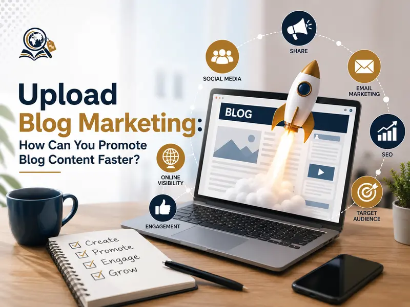 Upload Blog Marketing 1