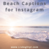 220+ Instagram Captions for Book Lovers